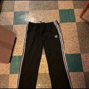 Adidas pants